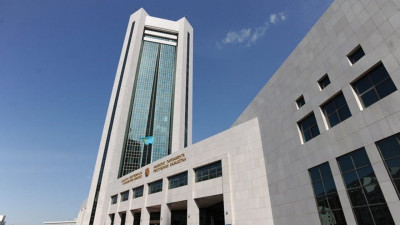 Президент: Мәжіліске көзқарасы әртүрлі саяси ұстанымдағы күштер келді