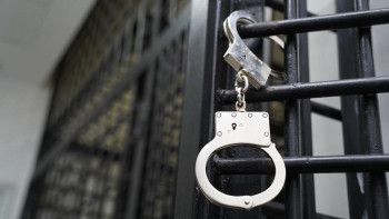 Фотография к новости: Іздеуде жүрген күдіктелер