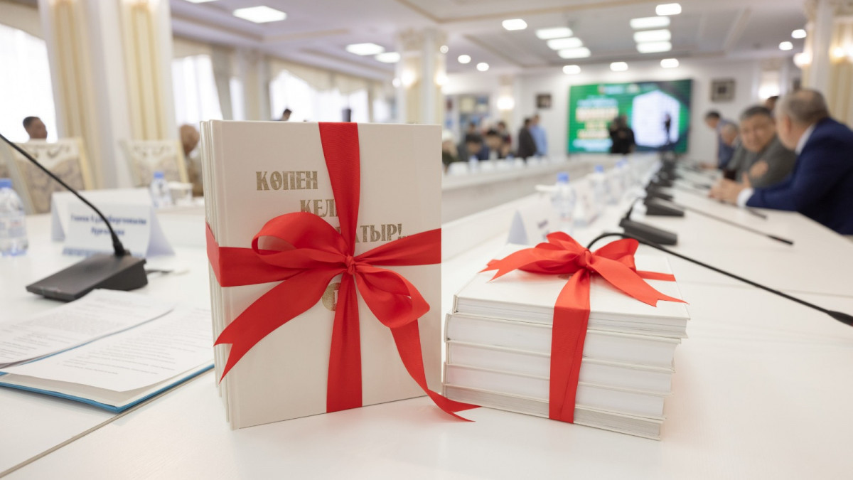  Артём Чурсинов  