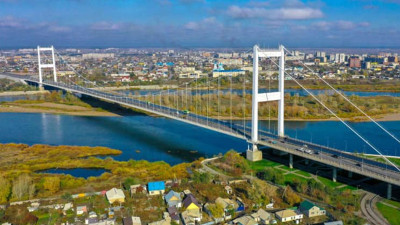 Тоқаев аймақтар арасындағы теңсіздікті азайтуды тапсырды