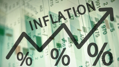 Инфляцияны екі есеге төмендету керек – Тоқаев