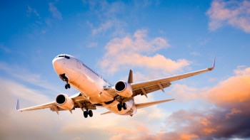 Фотография к новости: Мемлекеттің азаматтық авиация нарығына қатысуы төмендетілуі мүмкін