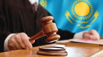 Фотография к новости: 3 қаржы пирамидасына қатысты істер сотқа жолданды