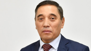 Фотография к новости: Ғылым қайта жанданады – ғалым