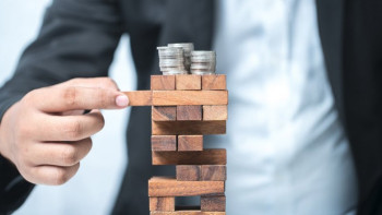 Фотография к новости: Жеке тұлға банкроттығы: Арыз қалай қаралады?