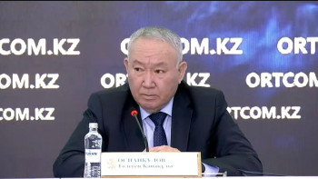 Фотография к новости: Еңбек инспекторлары 1,9 млрд теңге берешек анықтаған