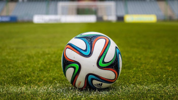 Фотография к новости: Жетісуда жаңа стадиондар салынады