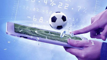 Фотография к новости: Букмекерлік кеңселерде ұтыстарды есепке алу ережесі өзгерді