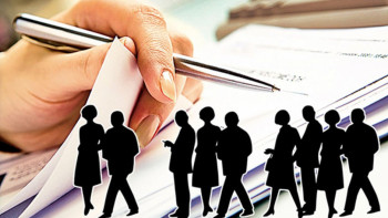 Фотография к новости: Биыл 50 мыңнан астам қарағандылық жұмыспен қамтылады