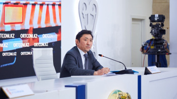 Фотография к новости: Қазақстанда бензин мен дизель қашан қымбаттайтыны белгілі болды