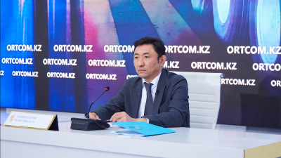 Биыл Қазақстанда дизель тапшылығы болуы мүмкін бе?