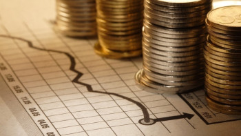 Фотография к новости: Шетелдік инвестициялар ағыны артты