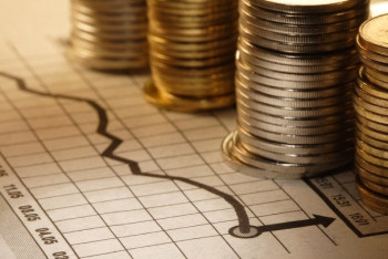 Фотография к новости: Шетелдік инвестициялар ағыны артты