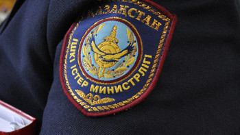 Фотография к новости: 8-сынып оқушыларын тоғыз ай бойы жезөкшелікпен айналысуға мәжбүрлеген - ІІМ