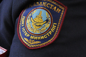 Фотография к новости: 8-сынып оқушыларын тоғыз ай бойы жезөкшелікпен айналысуға мәжбүрлеген - ІІМ