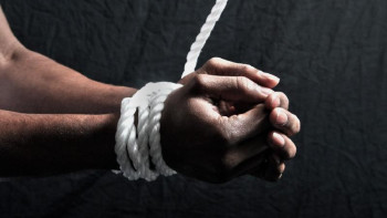 Фотография к новости: Адам саудасының құрбаны болмас үшін нені білу қажет?