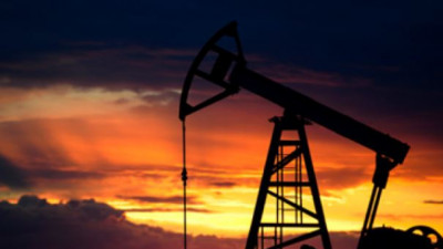 OPEC+ мұнай өндіруді қысқартады
