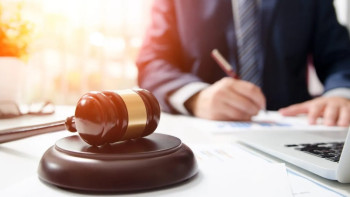 Фотография к новости: Бизнес өкілдеріне қойылатын 154 талап қайта қаралды