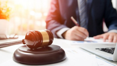 Бизнес өкілдеріне қойылатын 154 талап қайта қаралды