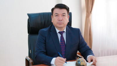 Мұғалімдер аттестациядан өтуге құжат жинамайтын болады – Бейсембаев