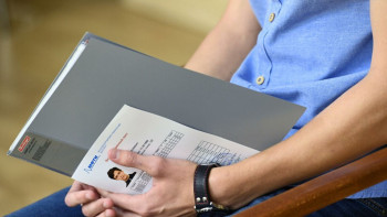 Фотография к новости: Шетелде құжаттардың заңды күші болуы үшін нені білу керек?