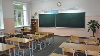 Фотография к новости: Елорда мектептеріндегі орын тапшылығы қалай шешілетіні белгілі болды