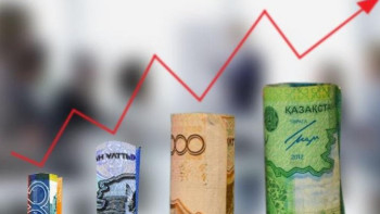 Фотография к новости: Наурызда елімізде не қымбаттады?