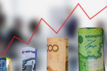 Фотография к новости: Наурызда елімізде не қымбаттады?