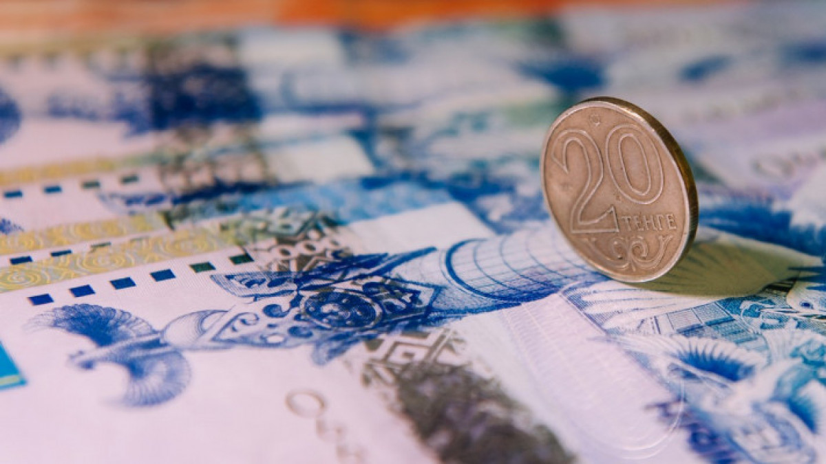  Тұрар Қазанғапов