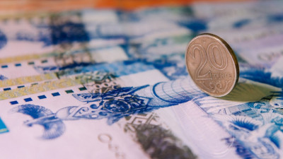 ШҚО-да техникалық регламенттердің талаптарын бұзған ЖҚС-ға айыппұл салынды