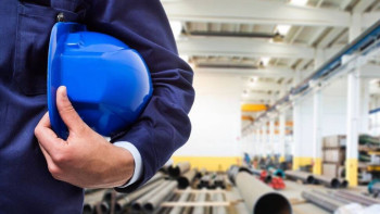 Фотография к новости: Өндірісте 2029 жылға дейін 147 мыңға жуық жұмыс орны құрылады