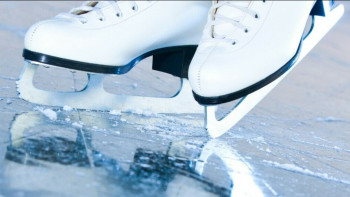 Фотография к новости: Павлодар облысында мұз сарайының құрылысы кейінгіге қалдырылды