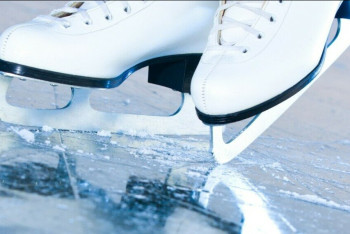 Павлодар облысында мұз сарайының құрылысы кейінгіге қалдырылды