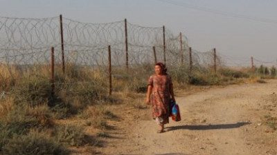 Қуантыров шекара маңындағы ауылдарға қандай жағдай жасалатынын айтты