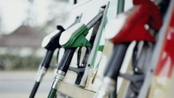 Фотография к новости: Қазақстанда жанар-жағармай тұтыну көлемі 15% өскен