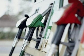 Фотография к новости: Қазақстанда жанар-жағармай тұтыну көлемі 15% өскен