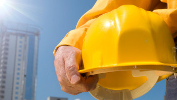 Фотография к новости: Өндірісте жарақаттану  деңгейі жоғары аймақтар аталды