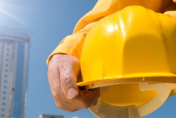 Фотография к новости: Өндірісте жарақаттану  деңгейі жоғары аймақтар аталды