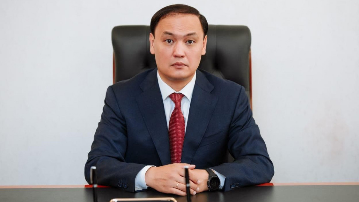  gov.kz