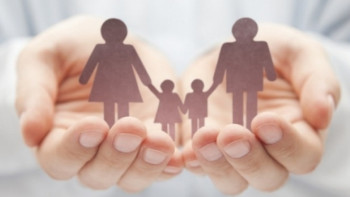 Фотография к новости: Еңбекминінде әлеуметтік қызмет көрсету жүйесін жаңғырту мәселелері қаралды