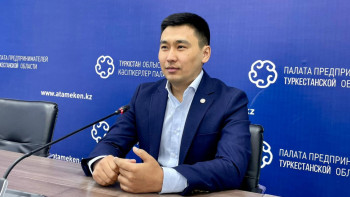 Фотография к новости: «Ауыл аманаты» жобасымен 2750 адамның несие алуға мүмкіндігі бар