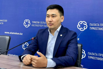 Фотография к новости: «Ауыл аманаты» жобасымен 2750 адамның несие алуға мүмкіндігі бар