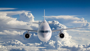 Фотография к новости: Қазақстанда 10-нан астам халықаралық авиарейс ашылады