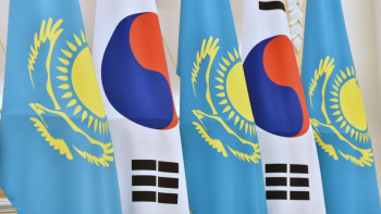 Фотография к новости: Кореяға барып жұмыс істеу үшін Қазақстанға еңбек шартын жасасу қажет пе?