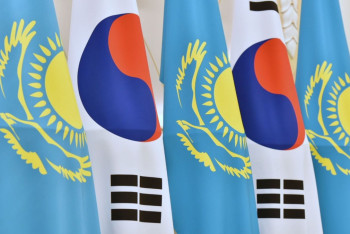 Фотография к новости: Кореяға барып жұмыс істеу үшін Қазақстанға еңбек шартын жасасу қажет пе?