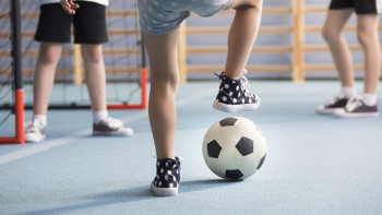 Фотография к новости: «Artsport» бағдарламасына қосымша қаржы бөлінді