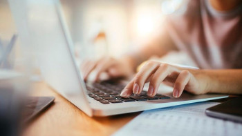 Фотография к новости: 44 мыңнан астам қазақстандық SKILLS ENBEK платформасында оқыды