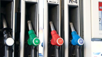 Фотография к новости: Алматыда дизель отынына қатысты ахуал қандай?