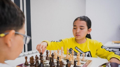 Балаларға арналған қосымша білім беру жүйесі қалай дамып келеді