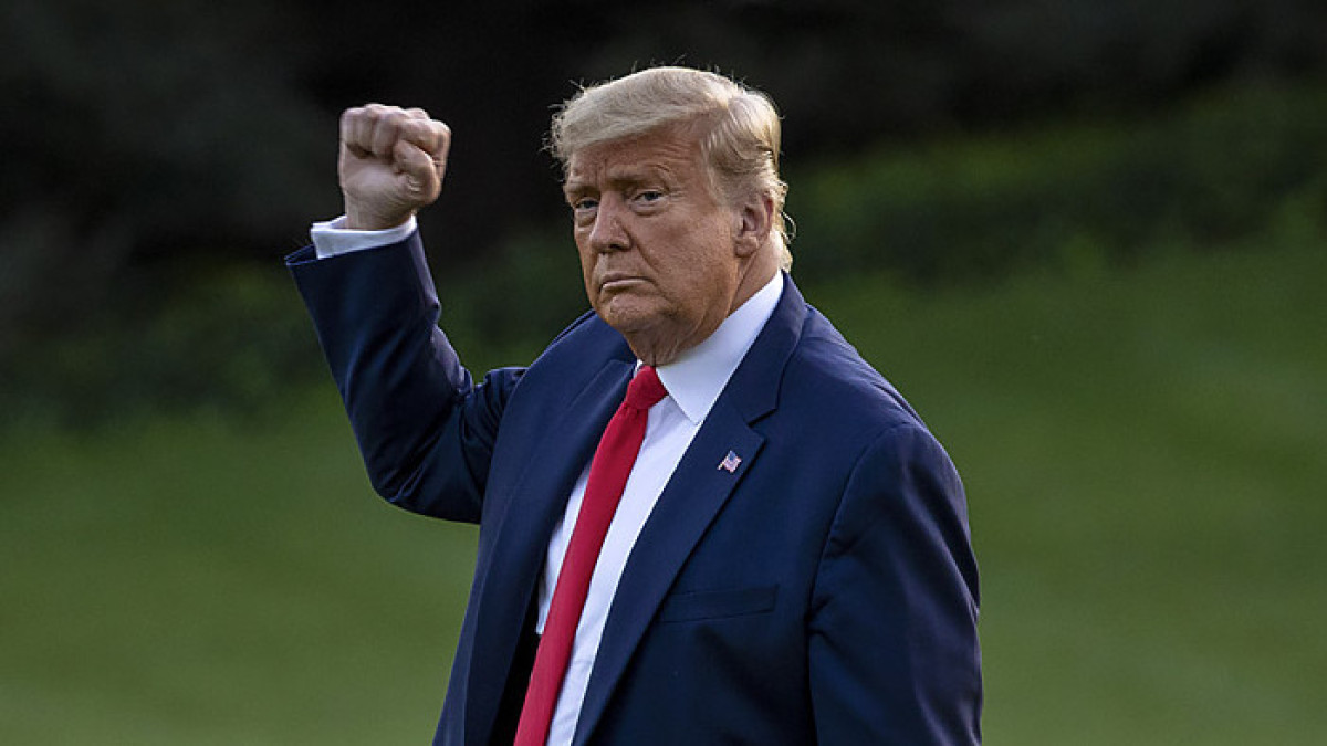  Tasos Katopodis/Getty Images